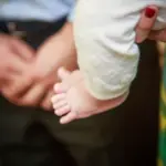 Скільки сімей у Білорусі виховують 10 і більше дітей: це…
