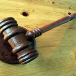 Жерара Депардьє судитимуть: молода актриса звинувачує його у зґвалтуванні
