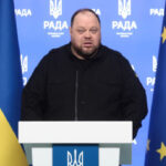 Депутати пропонують передбачити у бюджеті на 2026 рік підвищення зарплат…