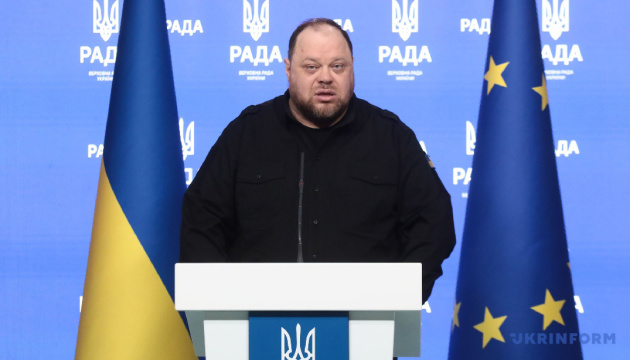 Депутати пропонують передбачити у бюджеті на 2026 рік підвищення зарплат викладачам університетів на 50% Депутати пропонують передбачити у бюджеті-2026 підвищення зарплат викладачам вишів на 50%