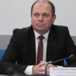Ректор Київського університету культури: Приватні вищі навчальні заклади відкривають нові…