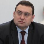 Українські абітурієнти втрачають інтерес до природничих наук – ректор КПІ