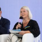 Міністерство освіти Естонії: Замість заборони штучного інтелекту ми навчаємо учнів…