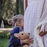 Чому генії народжуються взимку: вчені знайшли зв'язок між датою народження…