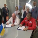 Компанія «Байкар» та Мала академія наук створять навчальний центр в…