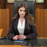 Освіта без кордонів: досвід, що повертається в Україну