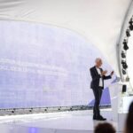 «Чверть учнів у всьому світі кажуть, що їм нудно в…