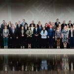 Україна підписала Гернінгську декларацію про розвиток професійної освіти до 2030…