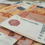 Хто є найбагатшим артистом Росії на даний момент: 23 млн.…