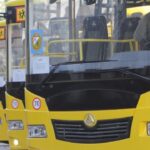 У Карпатському регіоні з початку року отримано 13 інклюзивних шкільних…