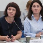Підсумки вступної кампанії: який додатковий предмет абітурієнти обирали найчастіше