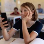 Шкільний контракт про гаджети: готуємо правила для учнів