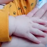 Скільки білорусок віком від 18 років є матерями: дані Белстату
