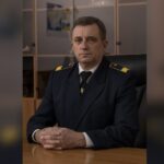 У Кропивницькому визначили очільника авіаційного вишу.