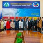 Житомир: започатковано осередок українсько-польської взаємодії
