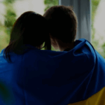 Більше половини підлітків хочуть залишитися жити в Україні
