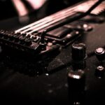 Гітарист та співзасновник легендарної Kiss Ейс Фрейлі покинув цей світ