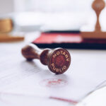 Почему перевод документов — это не просто трансляция слов