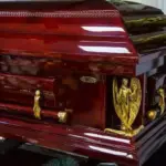 Актор Денис Семенов помер від раку у 46 років