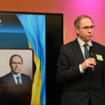 Оксфорд: Відкрито український освітній простір