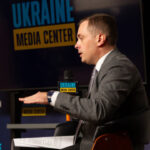 Освітнє міністерство: понад 17 тисяч нових студентів здобули держгранти на…