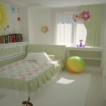 Який ритуал перед сном гарантує послух уранці: метод, який працює…