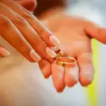 Самойлова нарешті назвала причину розлучення з Джиганом: «Треба подорослішати»