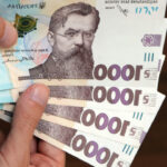 В Україні переглянули Національну стратегію з розвитку фінграмотності до 2030…