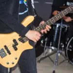 Ая із «Місто 312» вперше з'явилася на сцені: де пропадала…