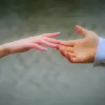 У Анни Седокової новий коханий: зі смерті її колишнього ще…
