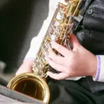 Ірину Алегрову звинуватили у крадіжці пісні: співачці загрожує суд