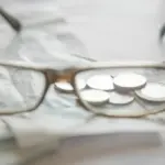 Пугачову відключили від обов'язкового медичного страхування РФ