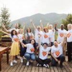 Освітні виклики: нетрадиційні ідеї з ТОП-10 Global Teacher Prize Ukraine…