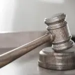 Аглаї Тарасової продовжили запобіжний захід: що нового у справі актриси