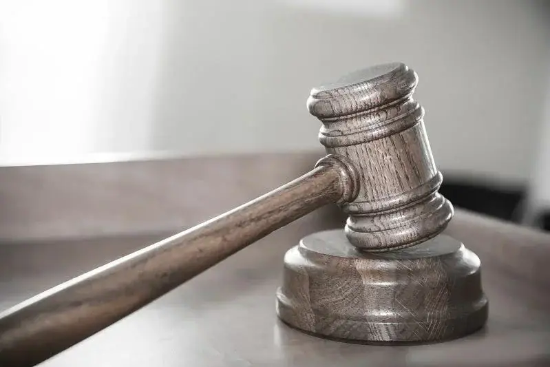 Аглаї Тарасової продовжили запобіжний захід: що нового у справі актриси Молот