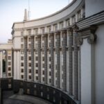 Кабмін скоригував коефіцієнт підтримки для університетів у зоні бойових дій…