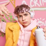 Що вражає зумерів та альф: 12 реалій про сучасне юнацтво.