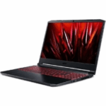 Переваги ноутбуків Acer: чому варто обрати саме їх?