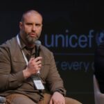На Харківщині до кінця року буде майже сорок підземних шкіл.
