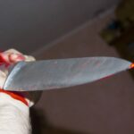 Серіал «Закрита школа» Сергія, який зняв серіал, Політика вбили в…