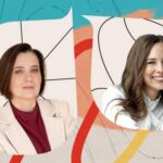 Коли у дитини уявний товариш: Катерина Гольцберг про дитячі острахи.