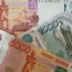 На Ксенію Собчак подали 3 позови: не платить за житло…