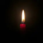 На 40-му році життя помер актор Іван Безбородов, відомий за…