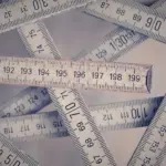 Зростання телеведучого Миколи Дроздова зменшилося зі 180 до 162 см:…