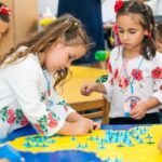 Школа діаспори «Софія» в ОАЕ серед перших отримала підтвердження від…
