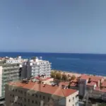Пугачова таємно обзавелася елітною віллою у Болгарії