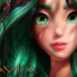 Хеловінські вбрання: ким бути?