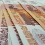 На Надію Кадишеву подали до суду – вимагають 80 тисяч…