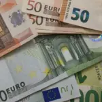 Яка пенсія у Алли Пугачової: на рік виходить солідна сума