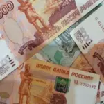 Стало відомо про смерть шахрая, що обдурив Ларису Долину.
